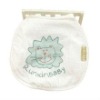Wholesale washable bibs