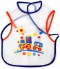 Wholesale Waterproof Baby Bib baby goods