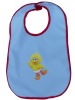 Wholesale bib