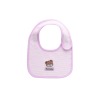 Wholesale baby products ,cotton baby bib,embroidery bib