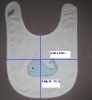 Wholesale baby bib