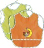 baby bib