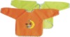 Wholesale baby bib
