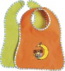 Wholesale baby bib
