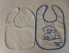 Wholesale baby bibs