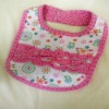 Wholesale baby bibs