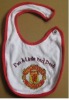 Wholesale baby bibs