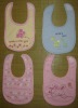 Wholesale baby bibs