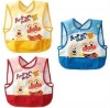 Wholesale Infant cotton Bib