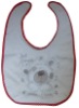 Wholesale Printed TPU Baby Wear