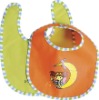 Wholesale baby bibs