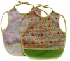 Wholesale infant bibs