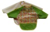 Wholesale printed children apron