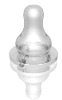 Wholesale Silicone teat;Baby teat;Baby product,Nursery Products