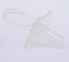 Wholesale SIlicon Baby Nipple