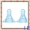 Wholesale Silicone Baby Nipple