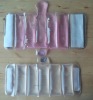 Wholesale CE approved Milk Bottle warmer