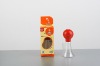 Wholesale breast pump