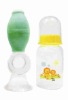 Wholesale Breast Pump baby products baby goods