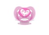 Wholesale Baby pacifier, Baby product, Baby soother