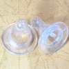 Wholesale silicone rubber nipple for general purpose