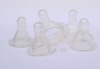 Wholesale Baby Nipple