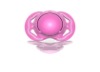 Wholesale Baby pacifier;Baby product;Baby soother