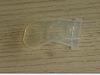 Wholesale silicone nipple
