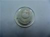 Wholesale silicone nipple (of a feeding bottle)