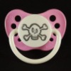 Wholesale Baby Pacifier