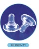 Wholesale baby nipples