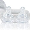 Wholesale Silicone Nipple