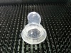 Wholesale silicone nipple