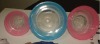 Wholesale baby milk feeding nipple