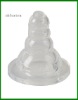 Wholesale rubble kid nipple
