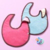 Wholesale baby bibs,cotton bibs,infant bibs