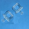 Wholesale silicone nipple