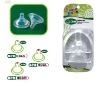 Wholesale baby teats