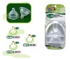 Wholesale baby teats