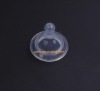 Wholesale baby nipples