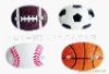 Wholesale silicone nipple,plastic pacifier,factory price