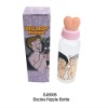 Wholesale boobie Nipple Bottle
