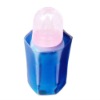 Wholesale CE approved Baby bottle warmer,milk bottle warmer