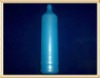 Wholesale PE-2 plastic toiletry bottle 1cc
