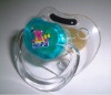 Wholesale baby teether