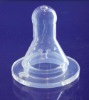 Wholesale common baby nipple