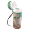 Wholesale Baby feeding bottle warmer for keep milk warm