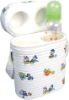 Wholesale bottle warmer baby goods supplier