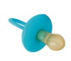 Wholesale baby pacifier