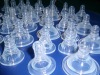 Wholesale guangdong milk nipple